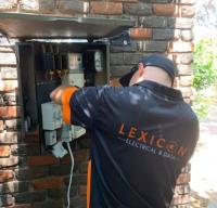 Lexicon Electrical Penrith image 1